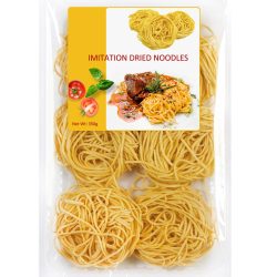 IMITATION DRIED NOODLES- SMALL SIZE