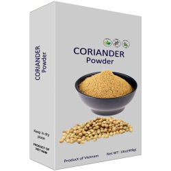 CORIANDER POWDER