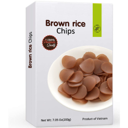 BÁNH PHỒNG GẠO LỨC