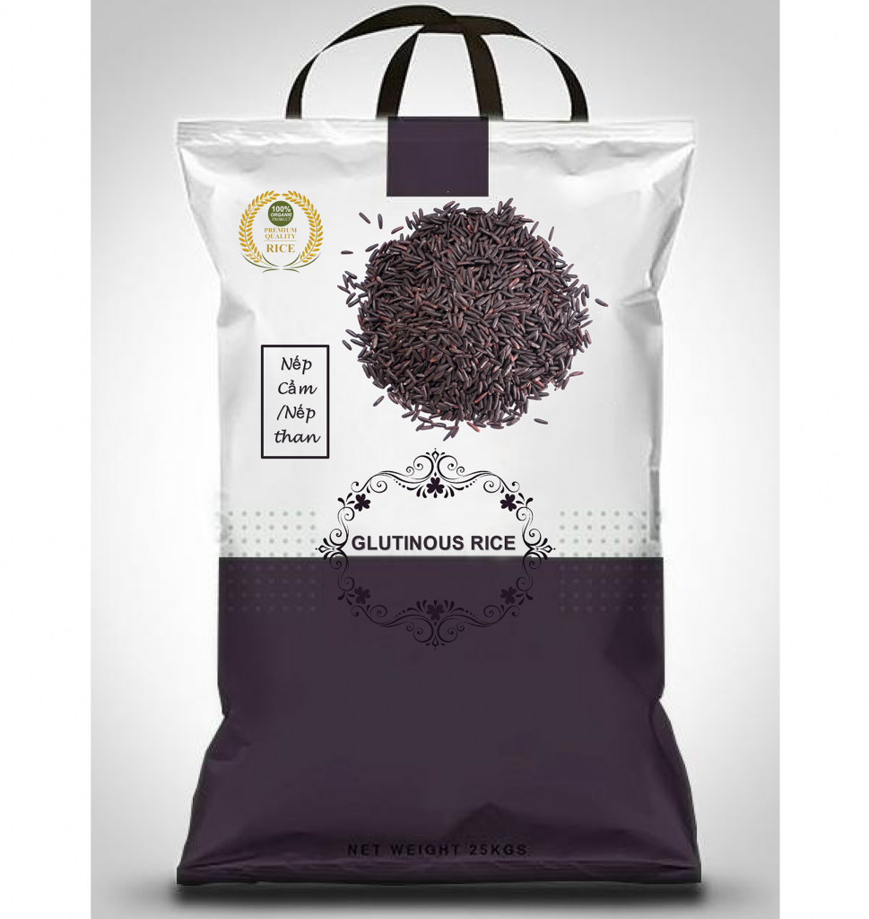 HBMfood Corporation