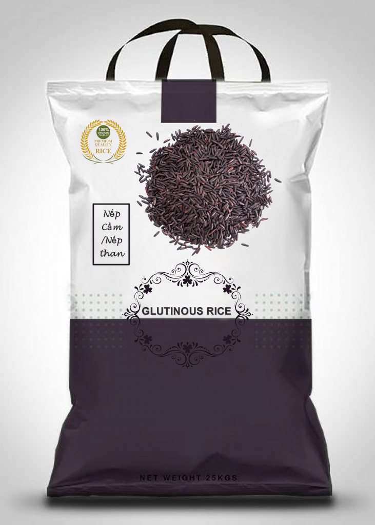 HBMfood Corporation