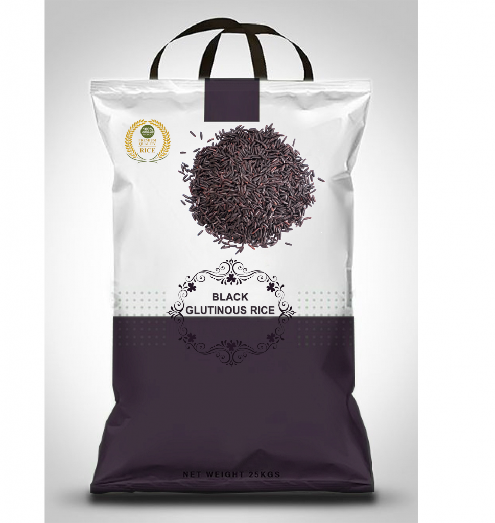 HBMfood Corporation