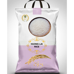 HUONG LAI RICE