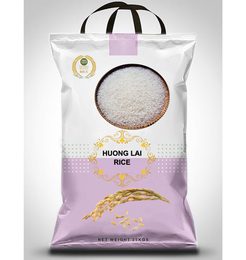 HBMfood Corporation