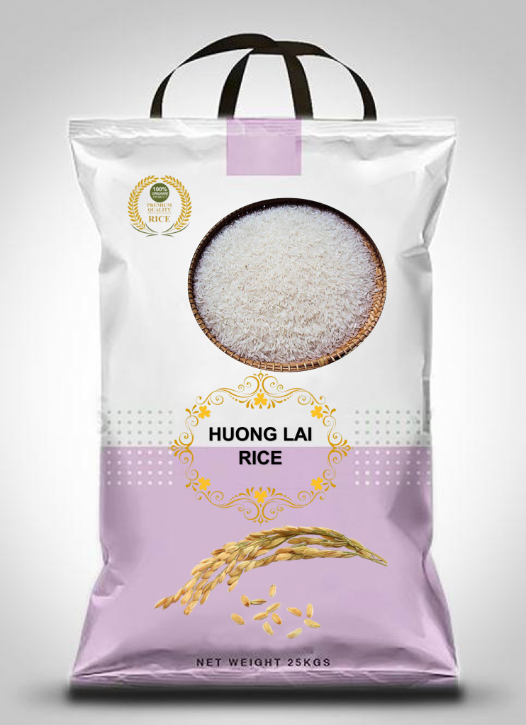 HBMfood Corporation