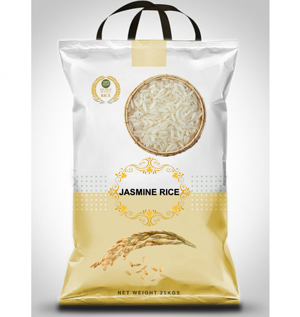 HBMfood Corporation