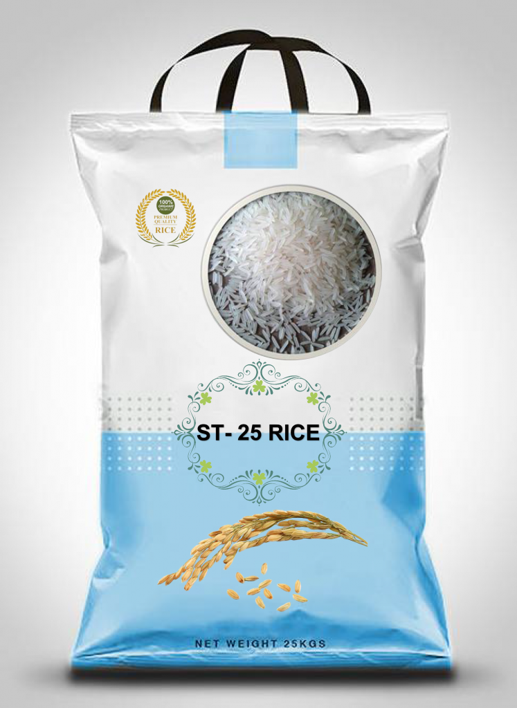 HBMfood Corporation