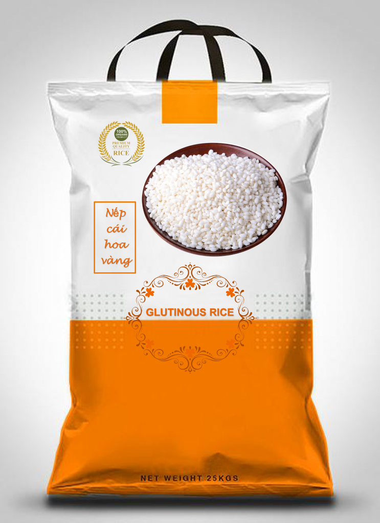 HBMfood Corporation