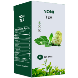 NONI TEA