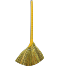 BROOM