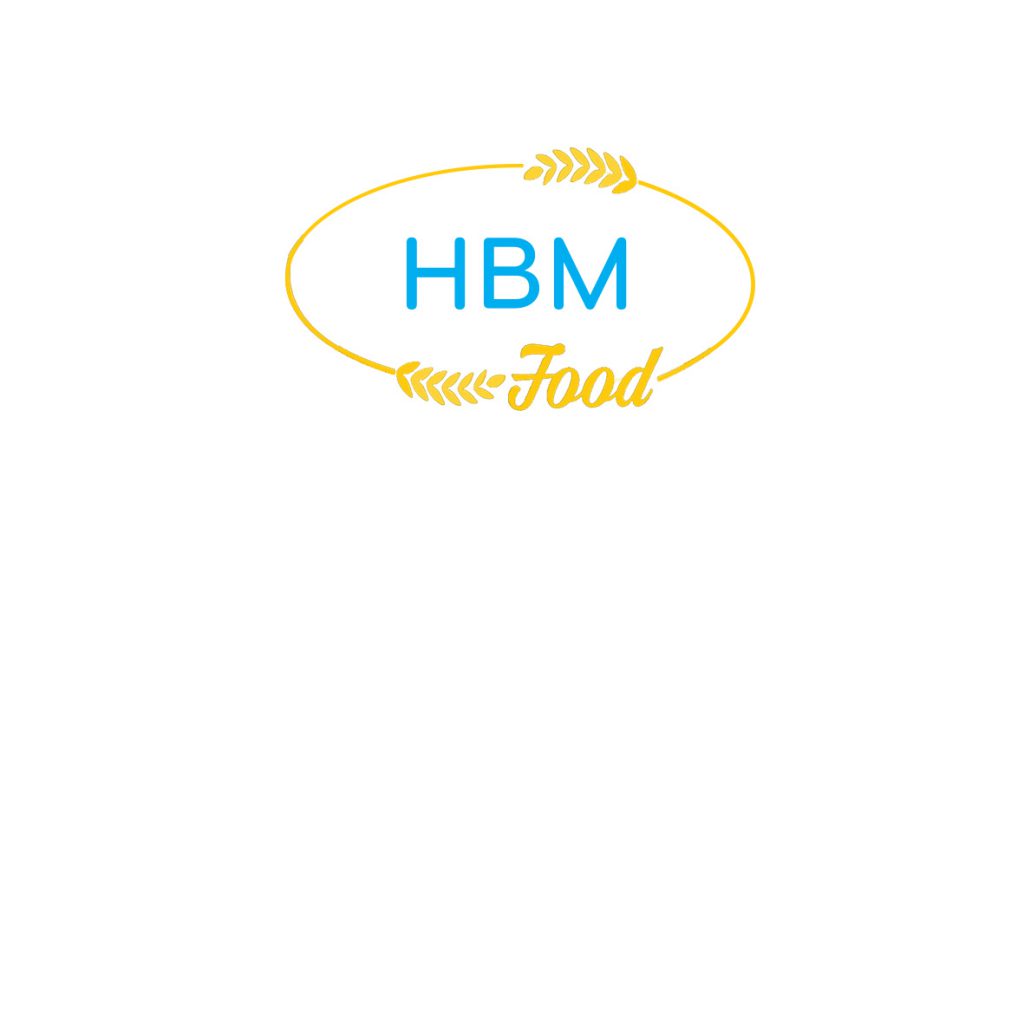 HBMfood Corporation