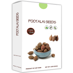 HẠT ĐƯỜI ƯƠI